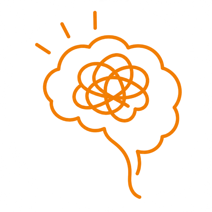 Tratamiento psicológico para la ansiedad